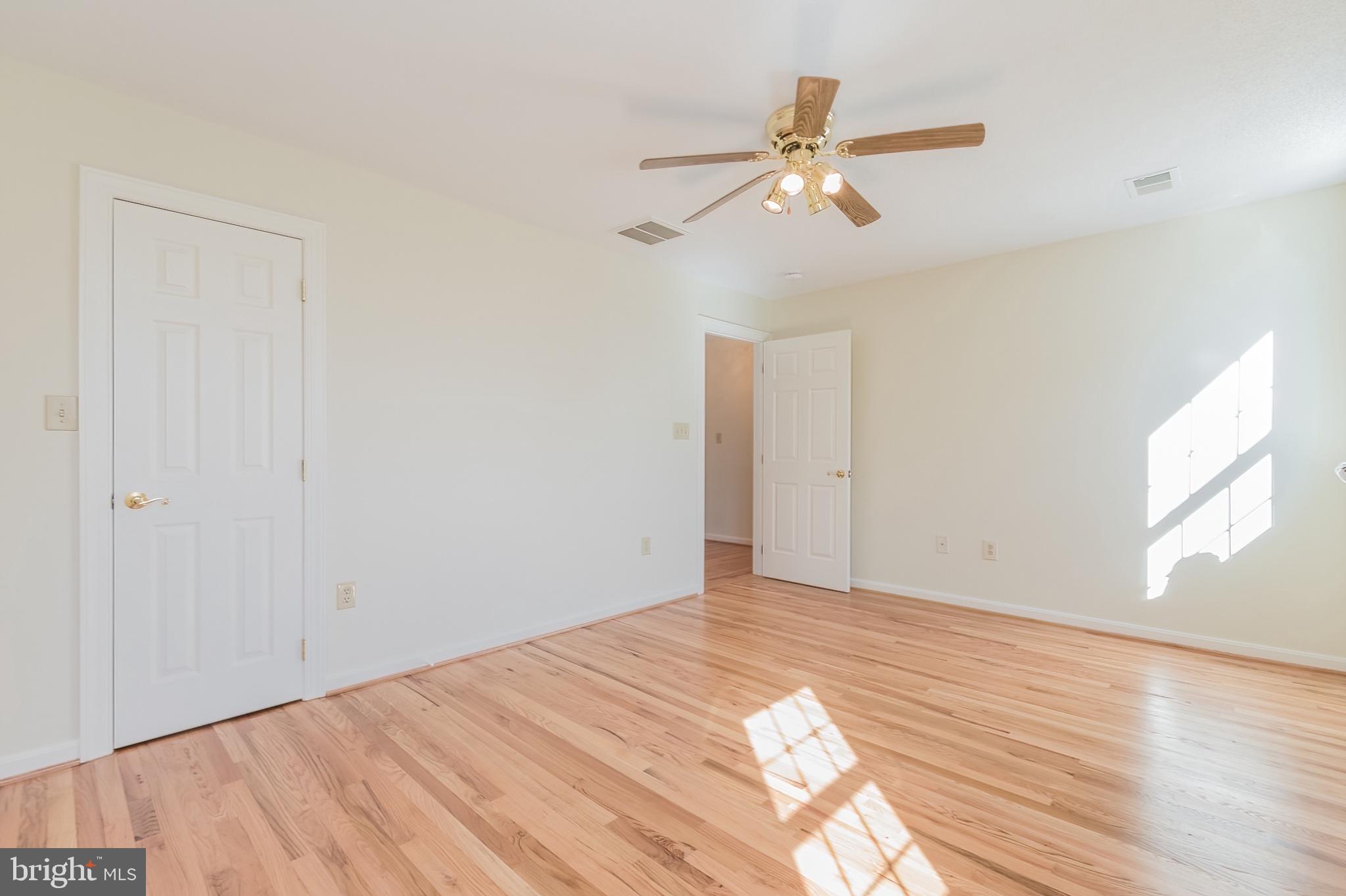 976 Hunting Ridge Road Winchester, VA 22603 - Photo 76 of 120 Gallery Image 76