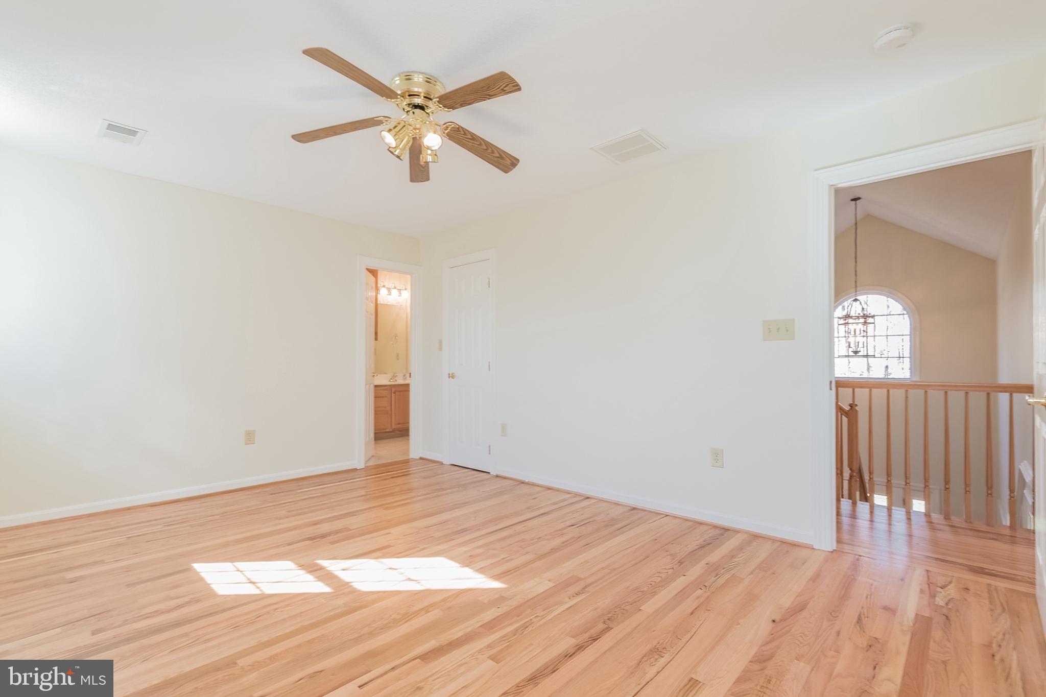 976 Hunting Ridge Road Winchester, VA 22603 - Photo 77 of 120 Gallery Image 77