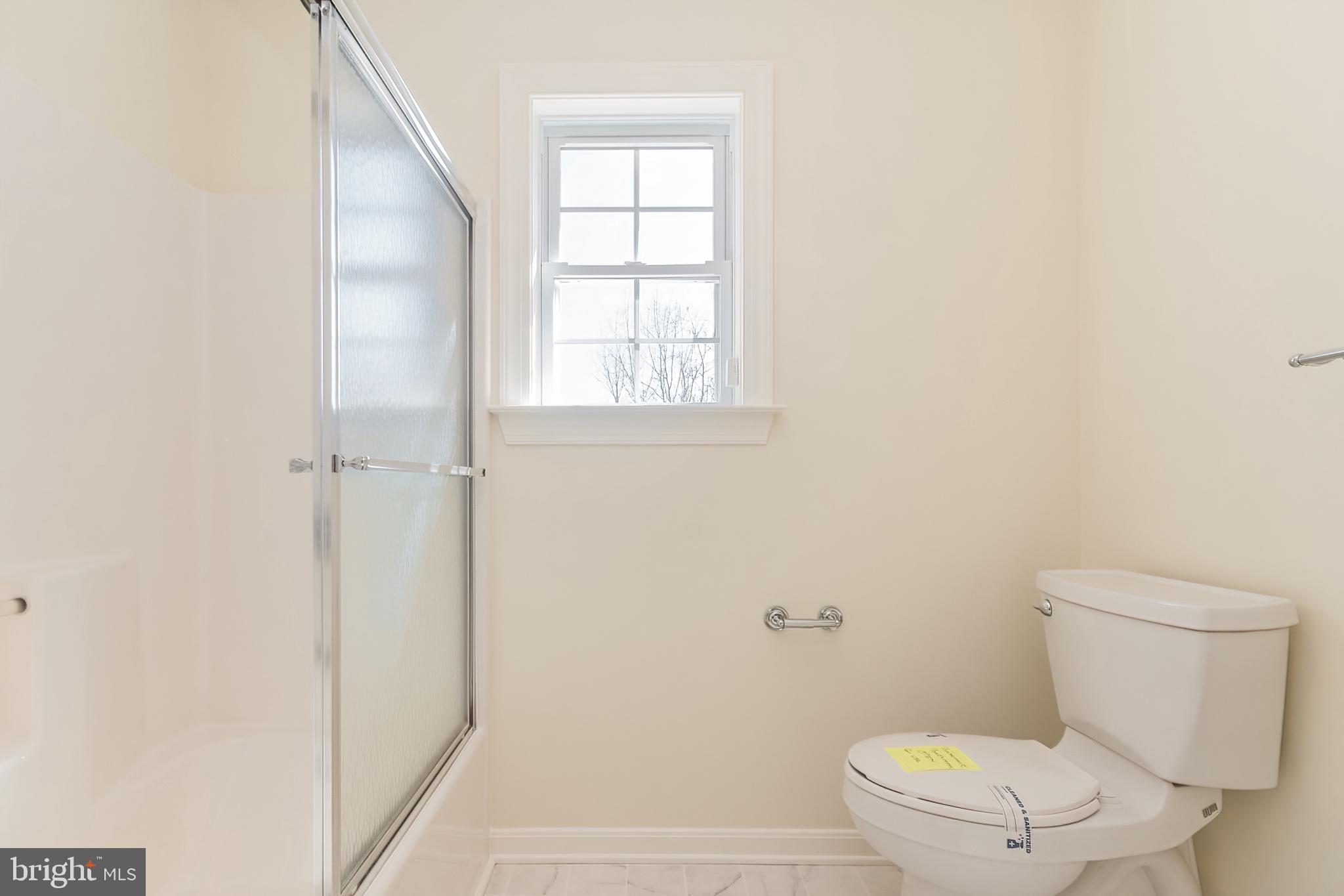 976 Hunting Ridge Road Winchester, VA 22603 - Photo 79 of 120 Upper Level Bath
