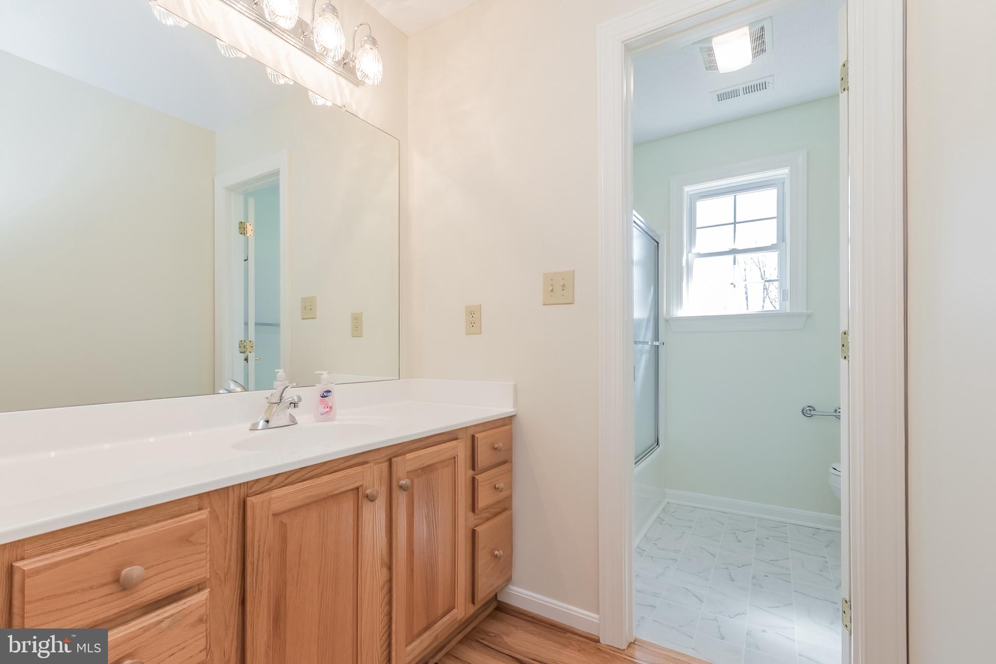 976 Hunting Ridge Road Winchester, VA 22603 - Photo 80 of 120 Gallery Image 80