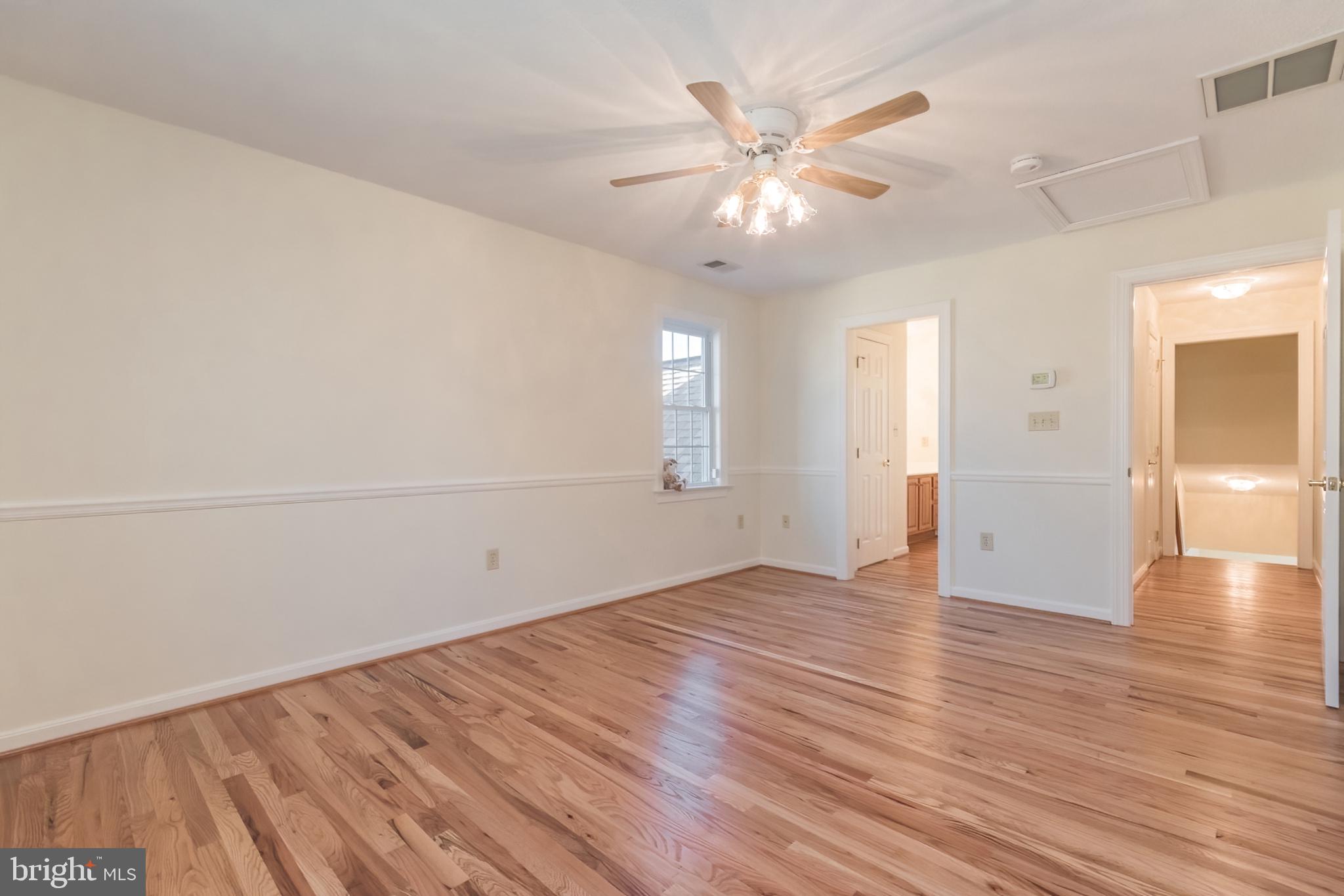 976 Hunting Ridge Road Winchester, VA 22603 - Photo 83 of 120 Gallery Image 83