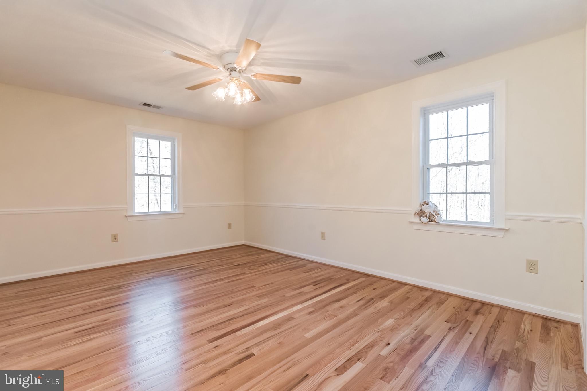 976 Hunting Ridge Road Winchester, VA 22603 - Photo 85 of 120 Gallery Image 85