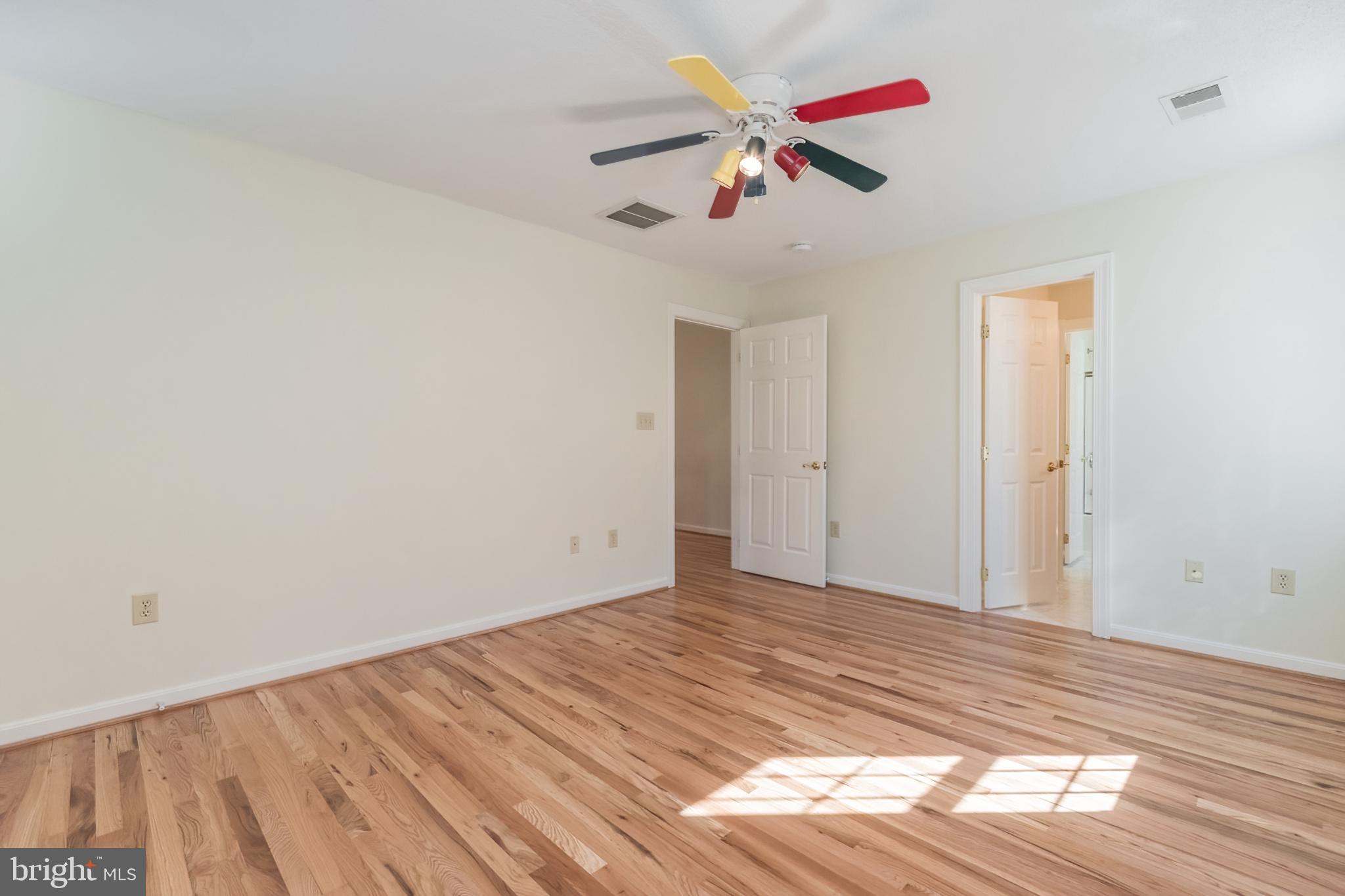 976 Hunting Ridge Road Winchester, VA 22603 - Photo 88 of 120 BR 4