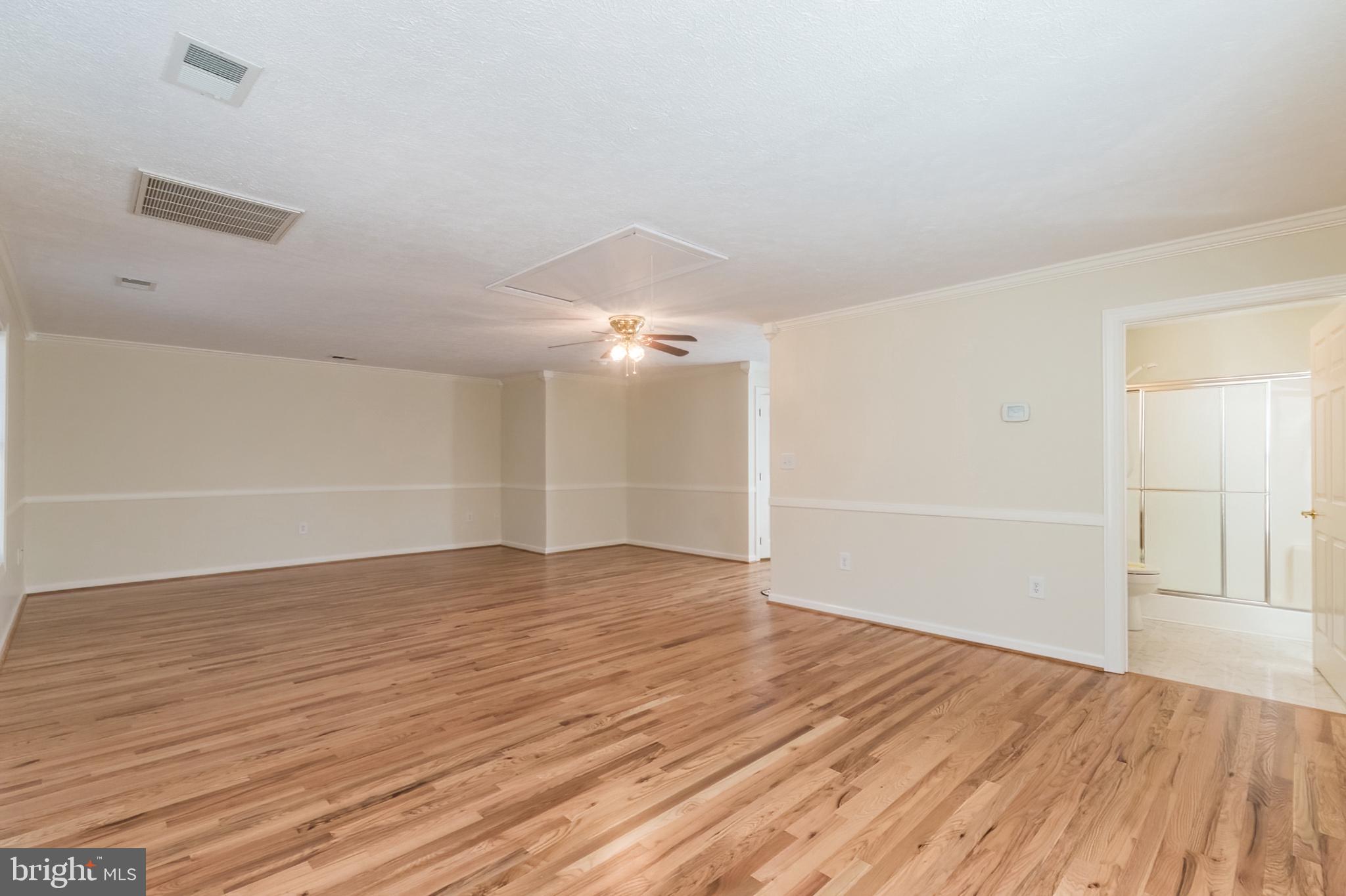 976 Hunting Ridge Road Winchester, VA 22603 - Photo 91 of 120 Over garage suite