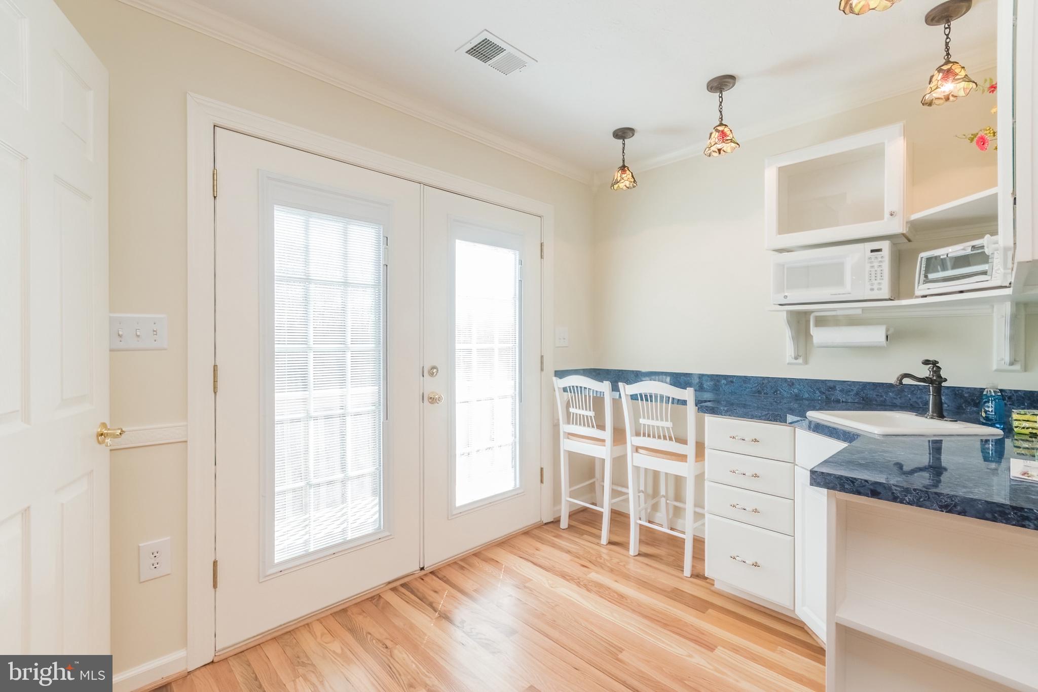 976 Hunting Ridge Road Winchester, VA 22603 - Photo 96 of 120 Gallery Image 96