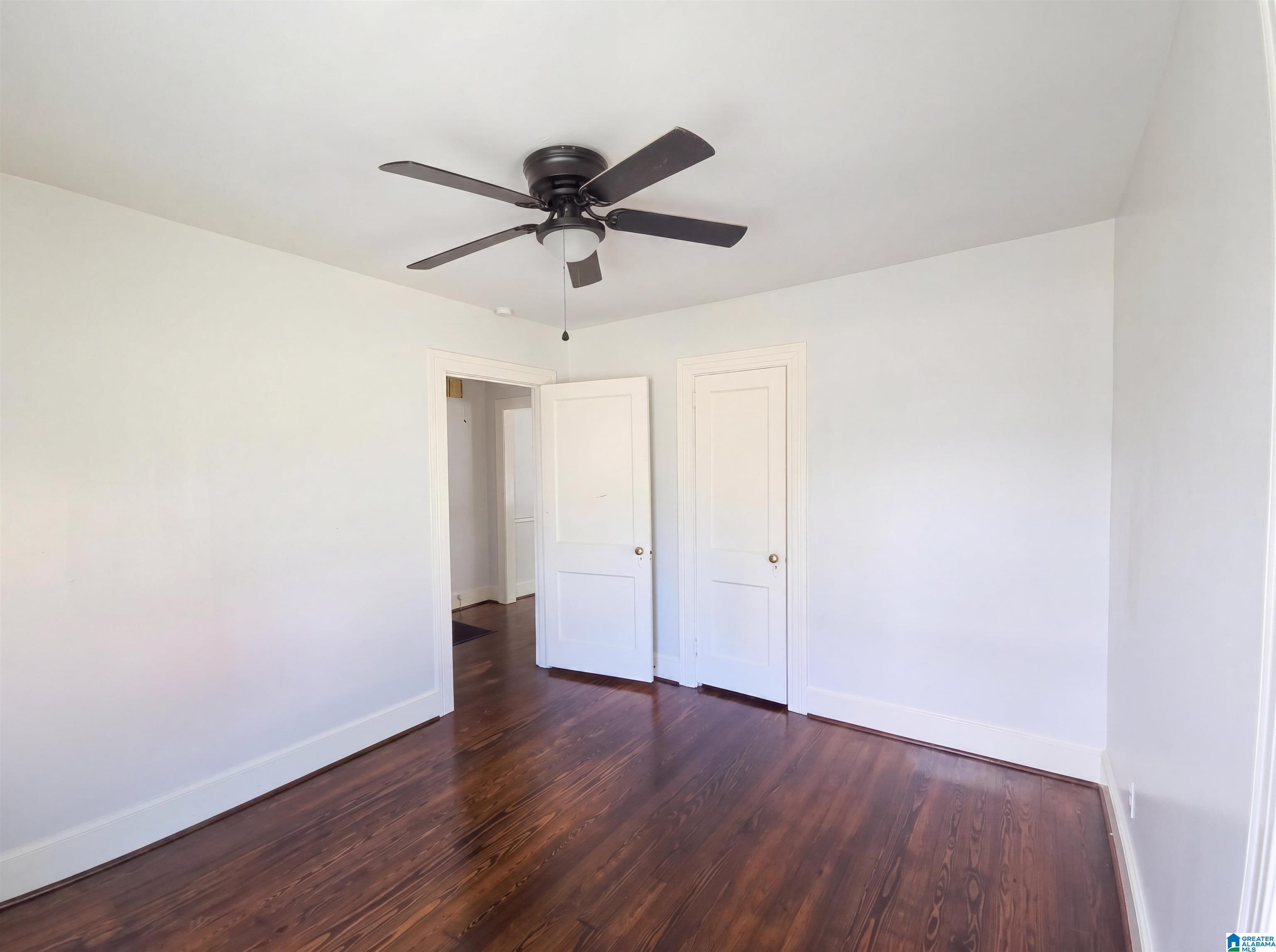 1401 East 9th Street Anniston, AL 36207 - Photo 10 of 18