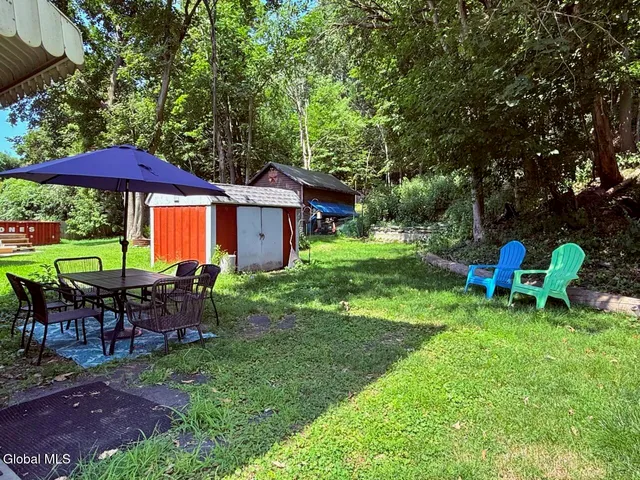 $1,300 | 192 Hill Street, Unit 1, Troy, NY 12180