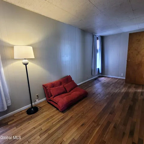 $1,300 | 192 Hill Street, Unit 1, Troy, NY 12180