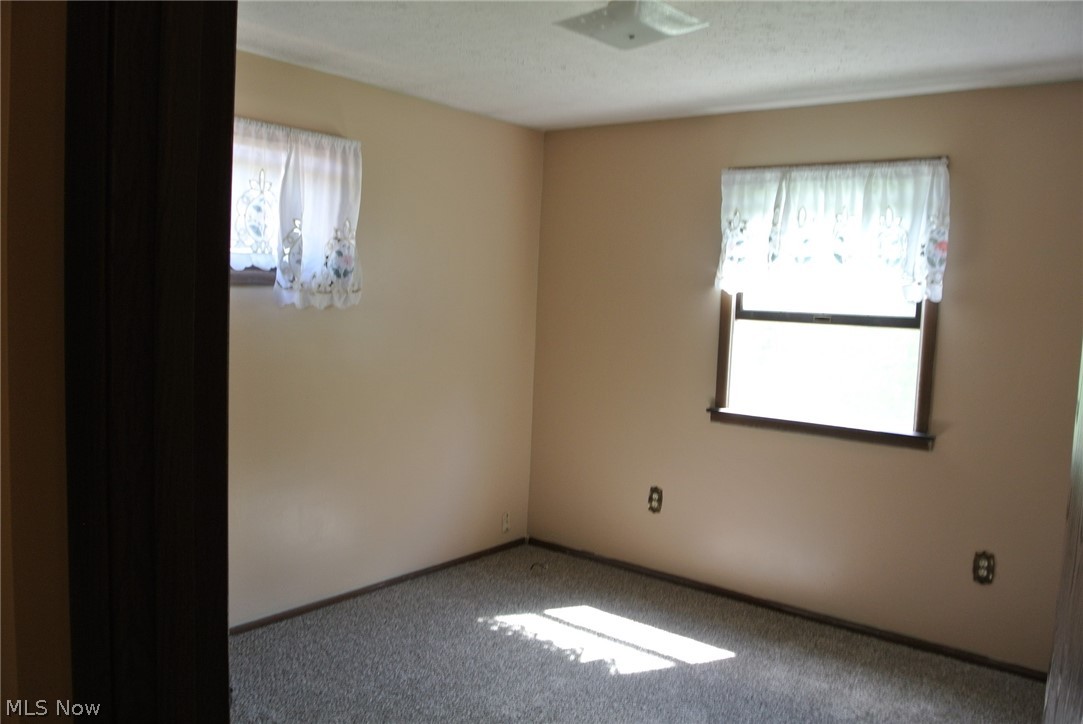 116 Mill Road Flushing, OH 43977 - Photo 11 of 33 Gallery Image 11