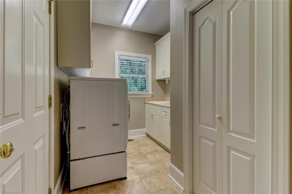 5809 Autumn Gate Drive Oak Ridge, NC 27310 - Photo 14 of 30