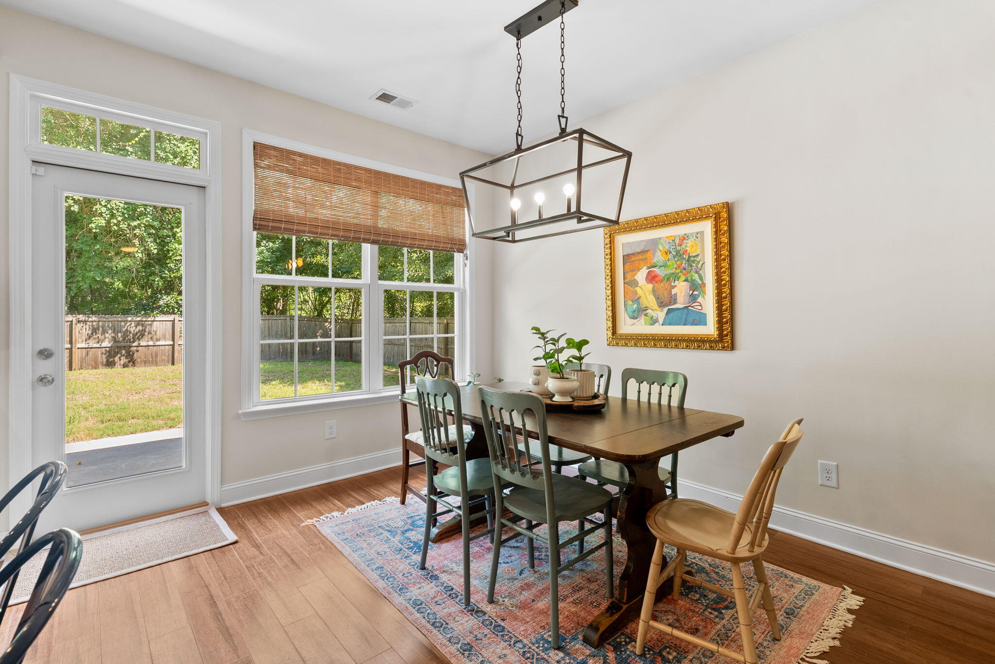 3362 Berryhill Road Johns Island, SC 29455 - Photo 11 of 35 3362 Berryhill Rd