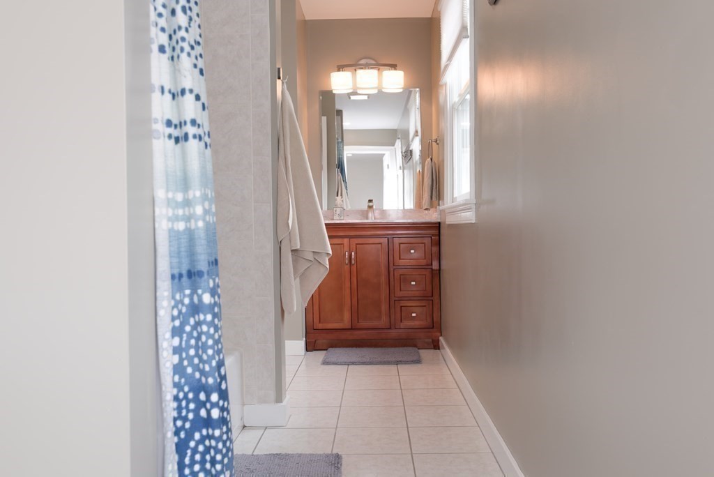 12 Cider Mill Road Stow, MA 01775 - Photo 26 of 42 kids bathroom with a shower