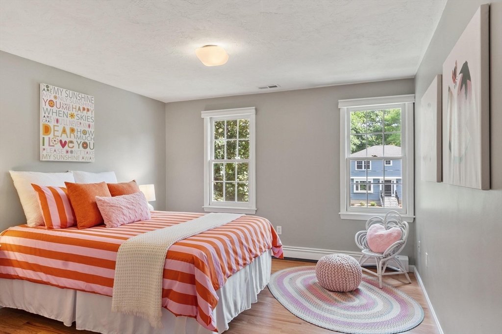 10 John Swift Road Acton, MA 01720 - Photo 28 of 41 Gallery Image 28