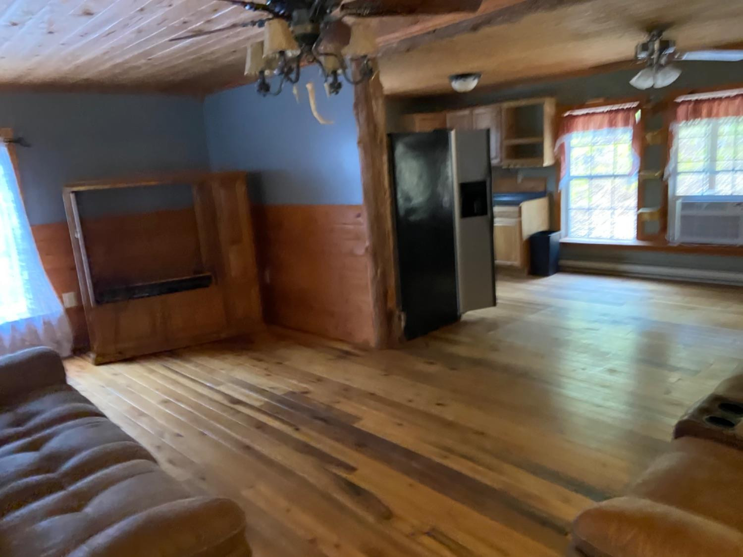 1300 Saddler Road Manchester, KY 40962 - Photo 39 of 50 Photo 43