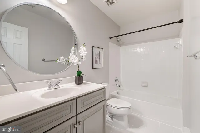 $1,295,000 | 6413 Gayfields Road, Alexandria, VA 22315