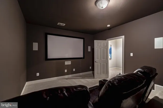 $1,295,000 | 6413 Gayfields Road, Alexandria, VA 22315