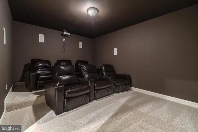 $1,295,000 | 6413 Gayfields Road, Alexandria, VA 22315