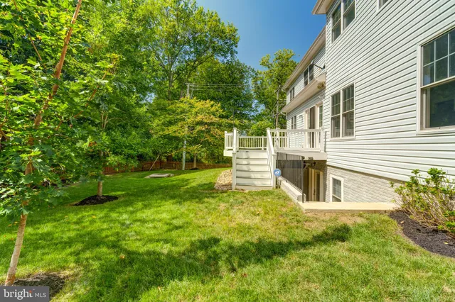 $1,295,000 | 6413 Gayfields Road, Alexandria, VA 22315