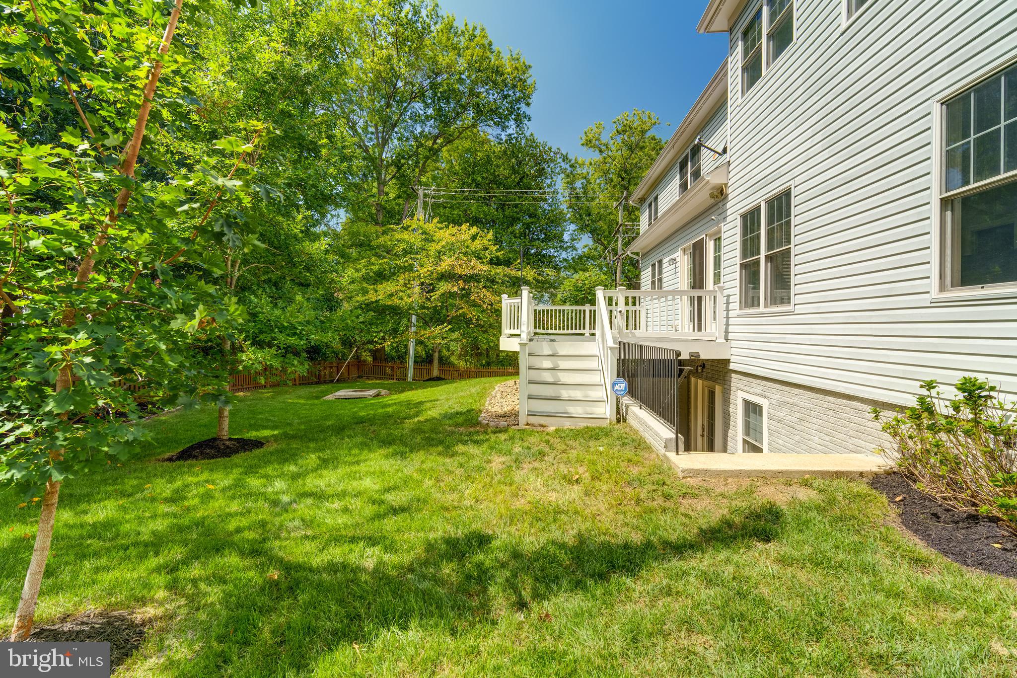 6413 Gayfields Road Alexandria, VA 22315 - Photo 54 of 64 Gallery Image 54