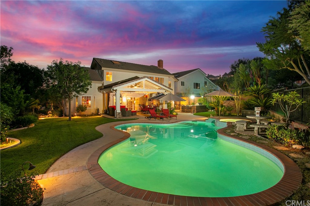 2641 North Meadow Grove Road Orange, CA 92867 - Photo 1 of 1 Gallery Image 1