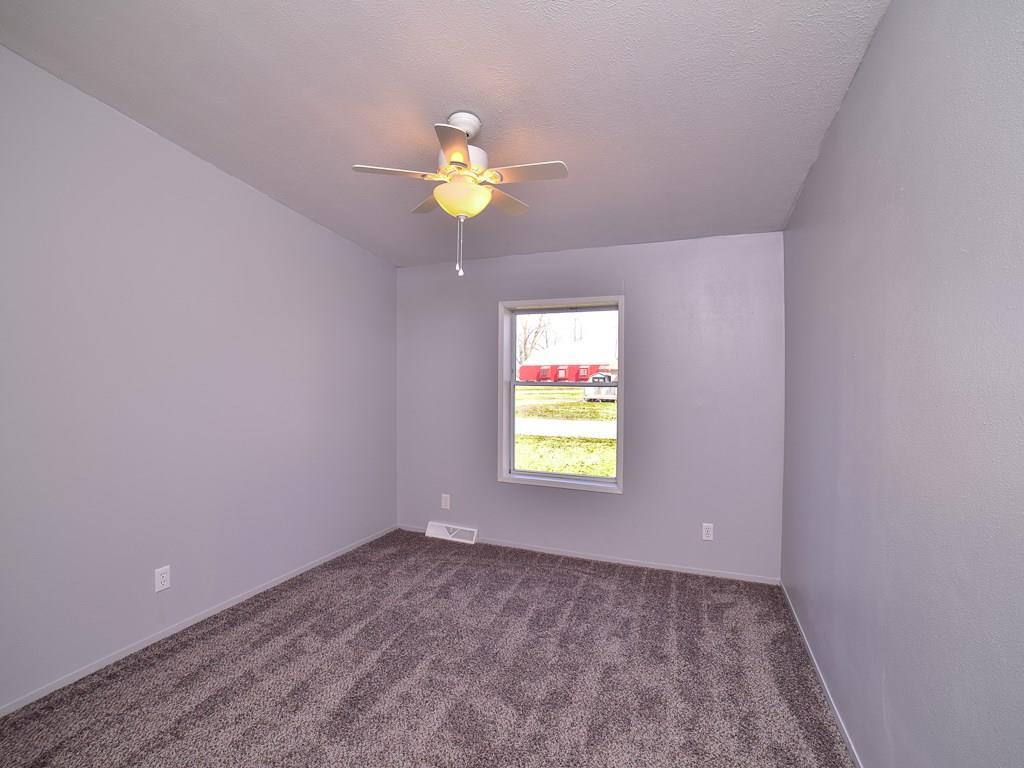 340 East Elliott Road Russells Point, OH 43348 - Photo 12 of 22