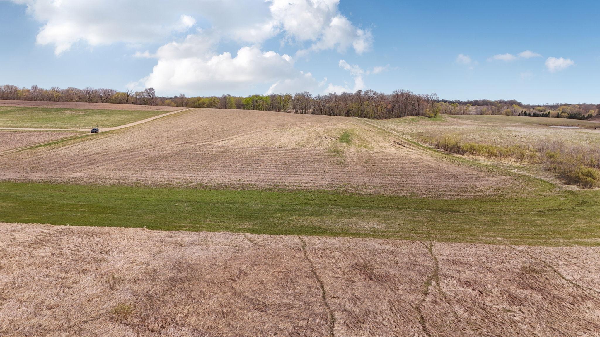 Tbd 360th Street Avon, MN 56310 - Photo 3 of 9