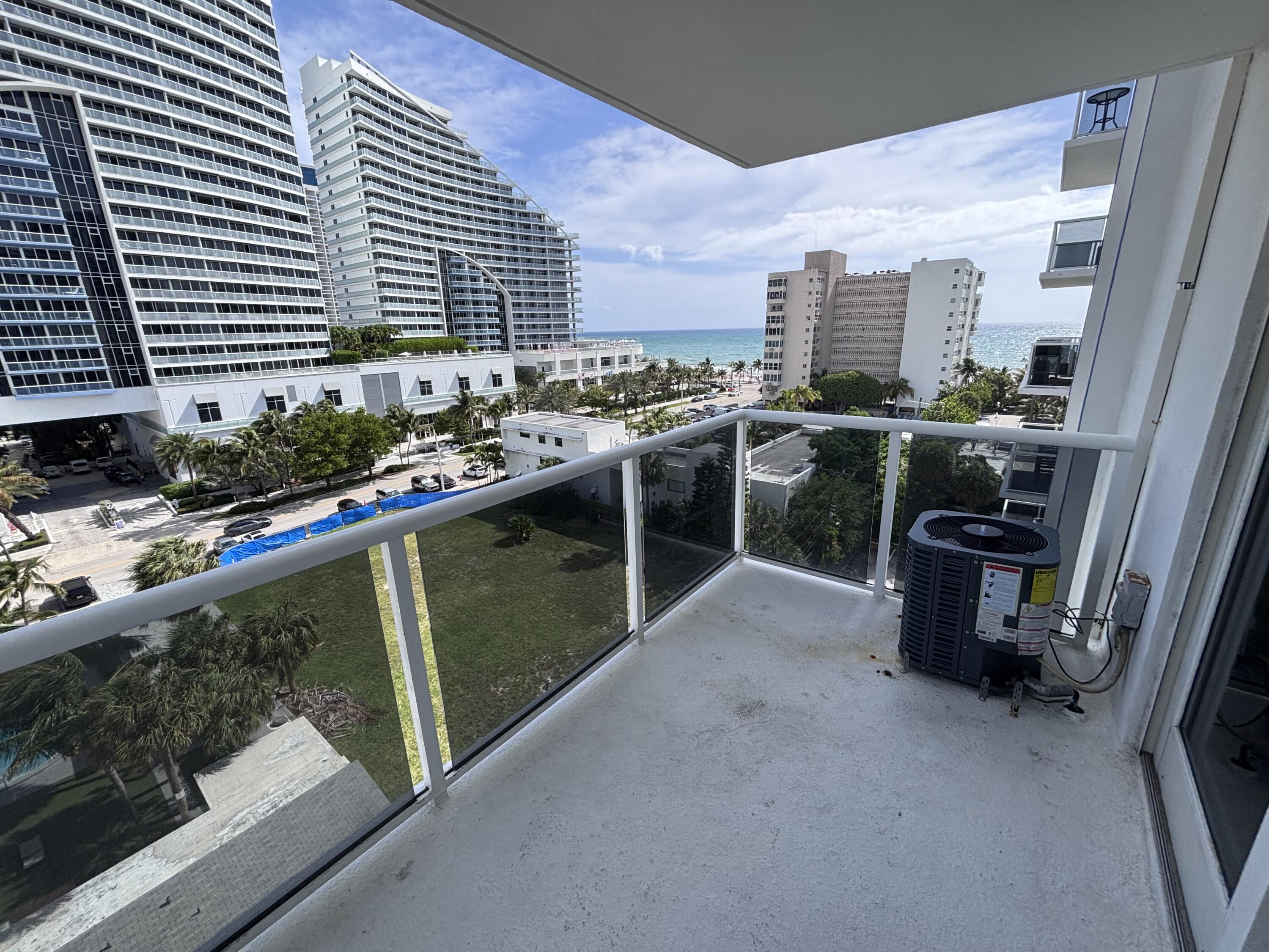 336 North Birch Road, Unit 8D Fort Lauderdale, FL 33304 - Photo 11 of 25