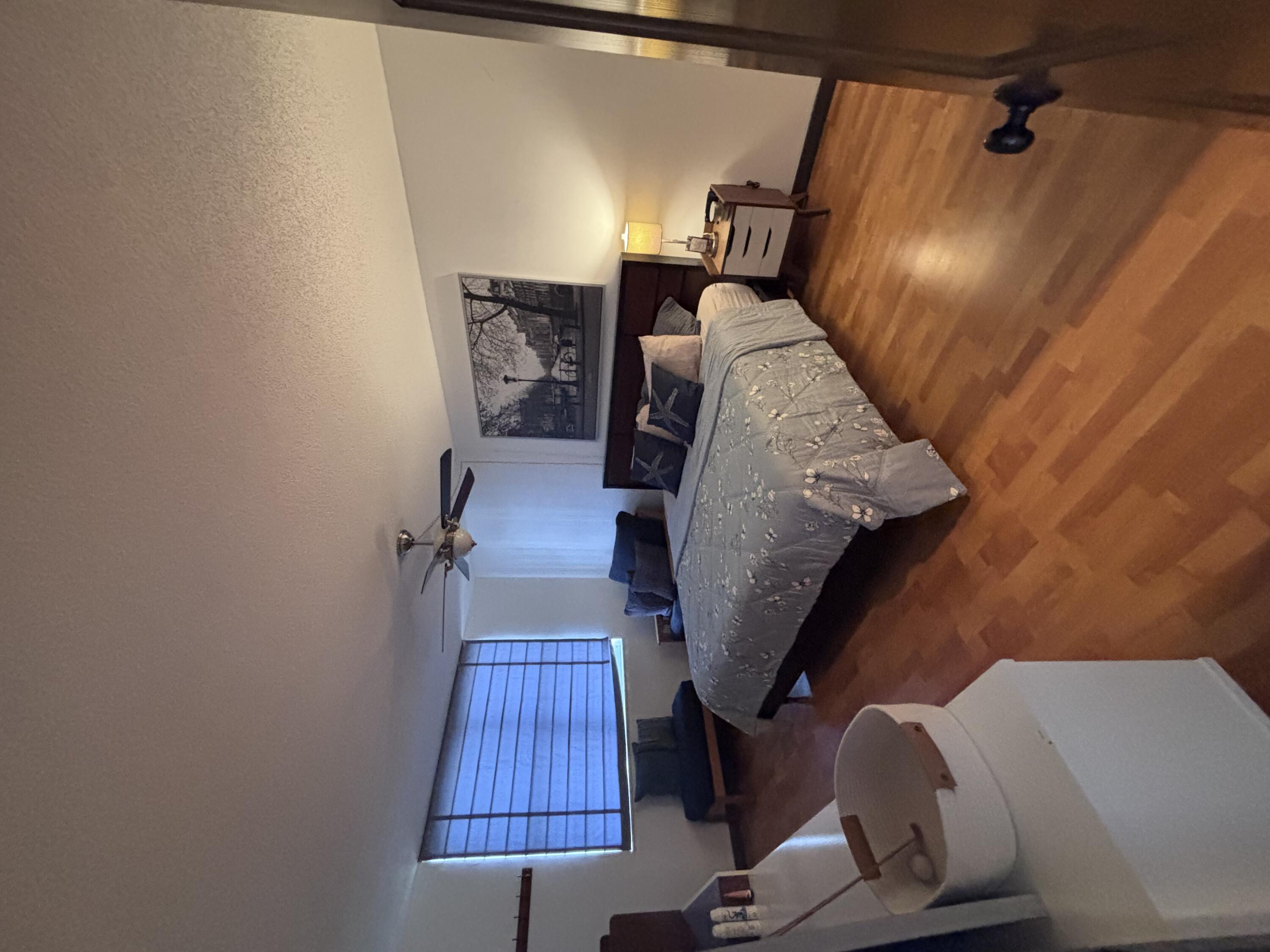 336 North Birch Road, Unit 8D Fort Lauderdale, FL 33304 - Photo 17 of 25