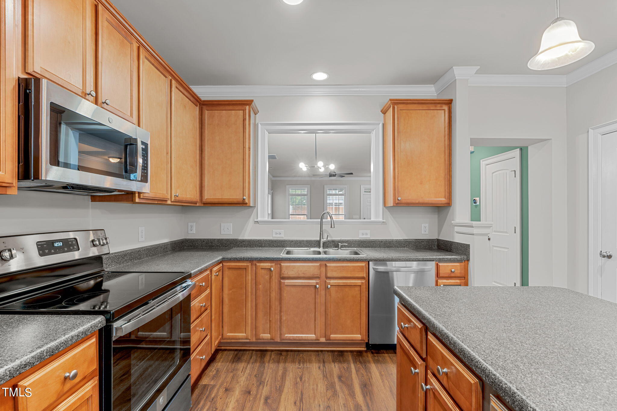 7731 ACC Boulevard Raleigh, NC 27617 - Photo 11 of 26 A-11