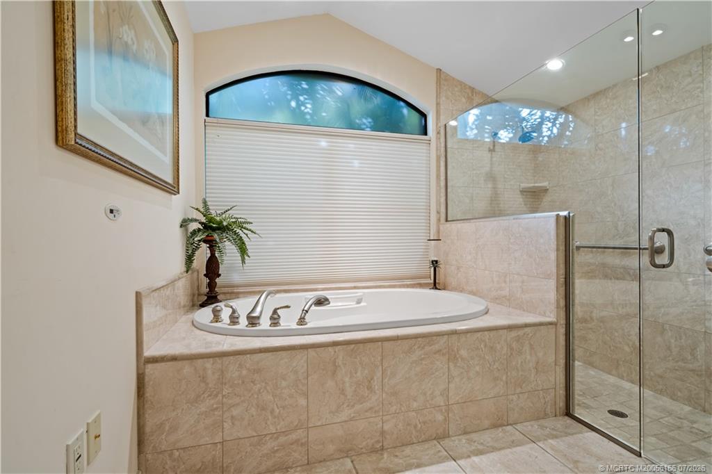 1310 Northwest Lakeside Trail Stuart, FL 34994 - Photo 61 of 78