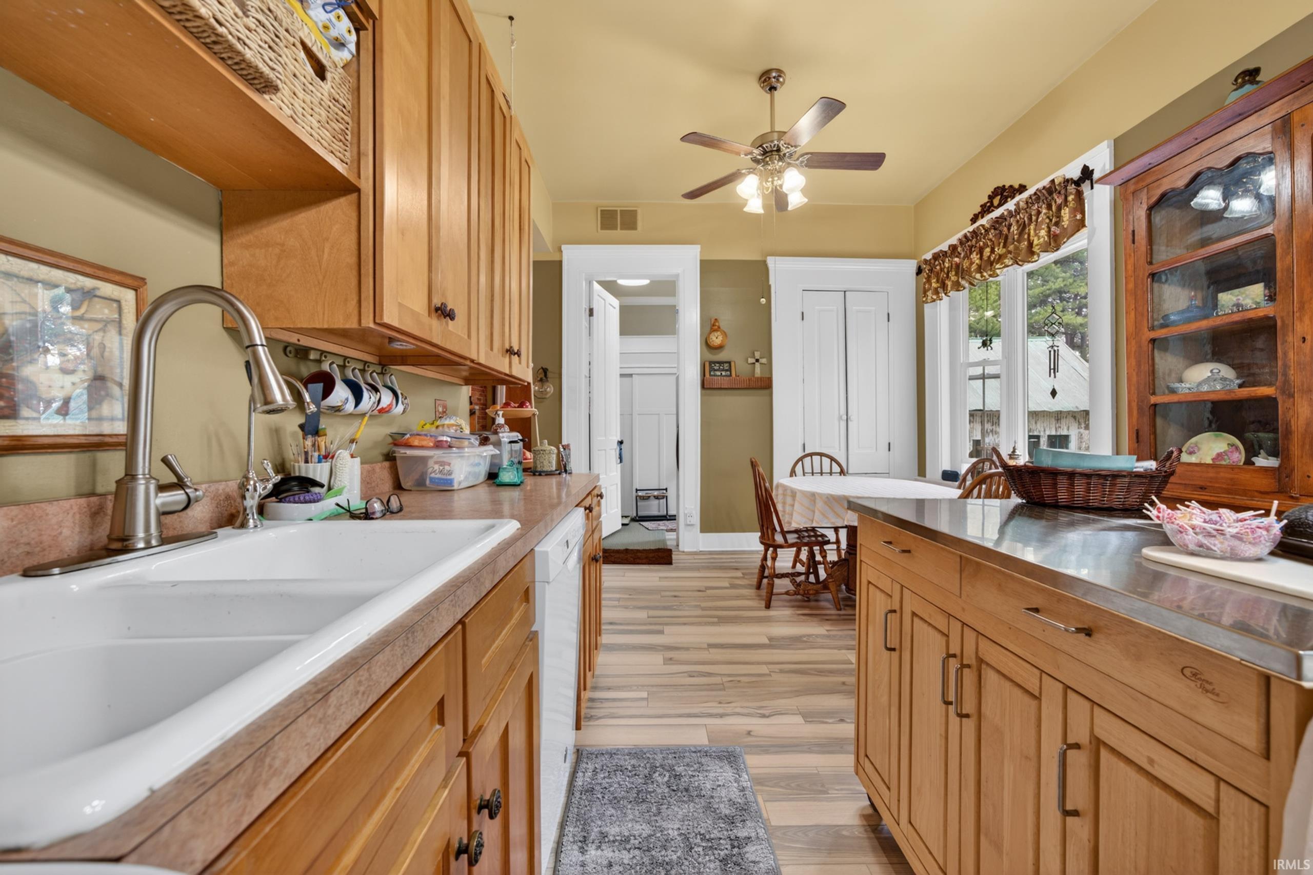 2496 East 400th Road North Kokomo, IN 46901 - Photo 12 of 31