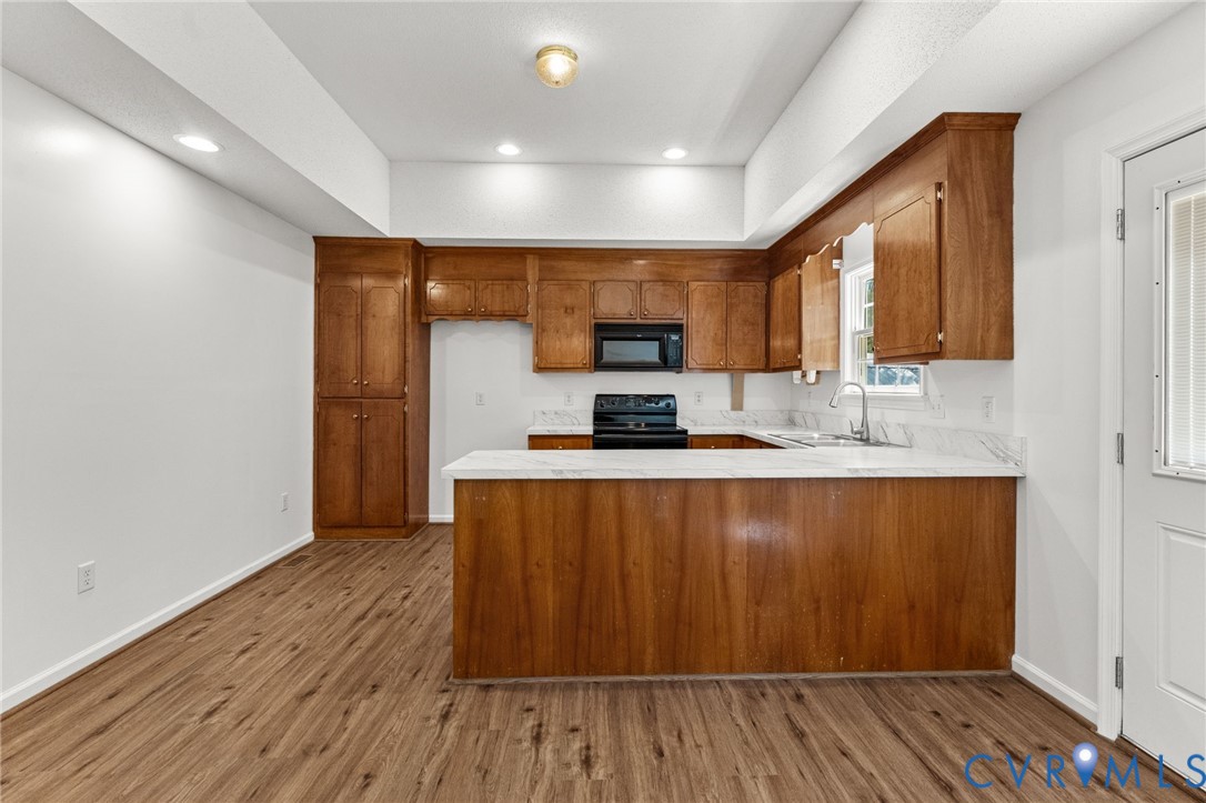 16061 Lebanon Road Spring Grove, VA 23881 - Photo 21 of 34 Gallery Image 21