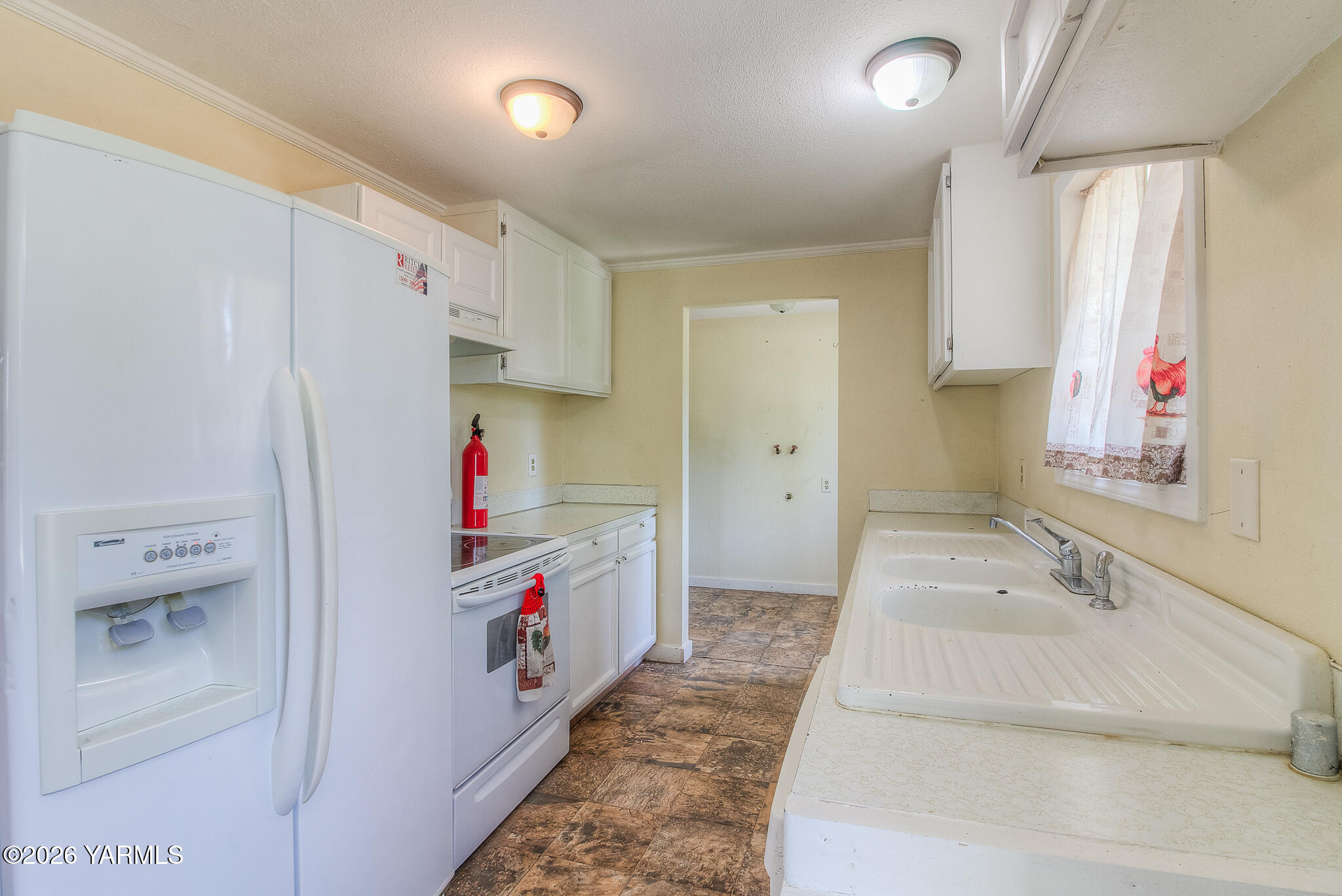 130 Green Giant Road Mabton, WA 98935 - Photo 11 of 34