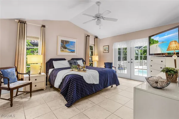 $3,500 | 8549 South Lake Circle, Fort Myers, FL 33908