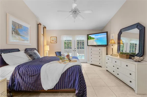 $3,500 | 8549 South Lake Circle, Fort Myers, FL 33908