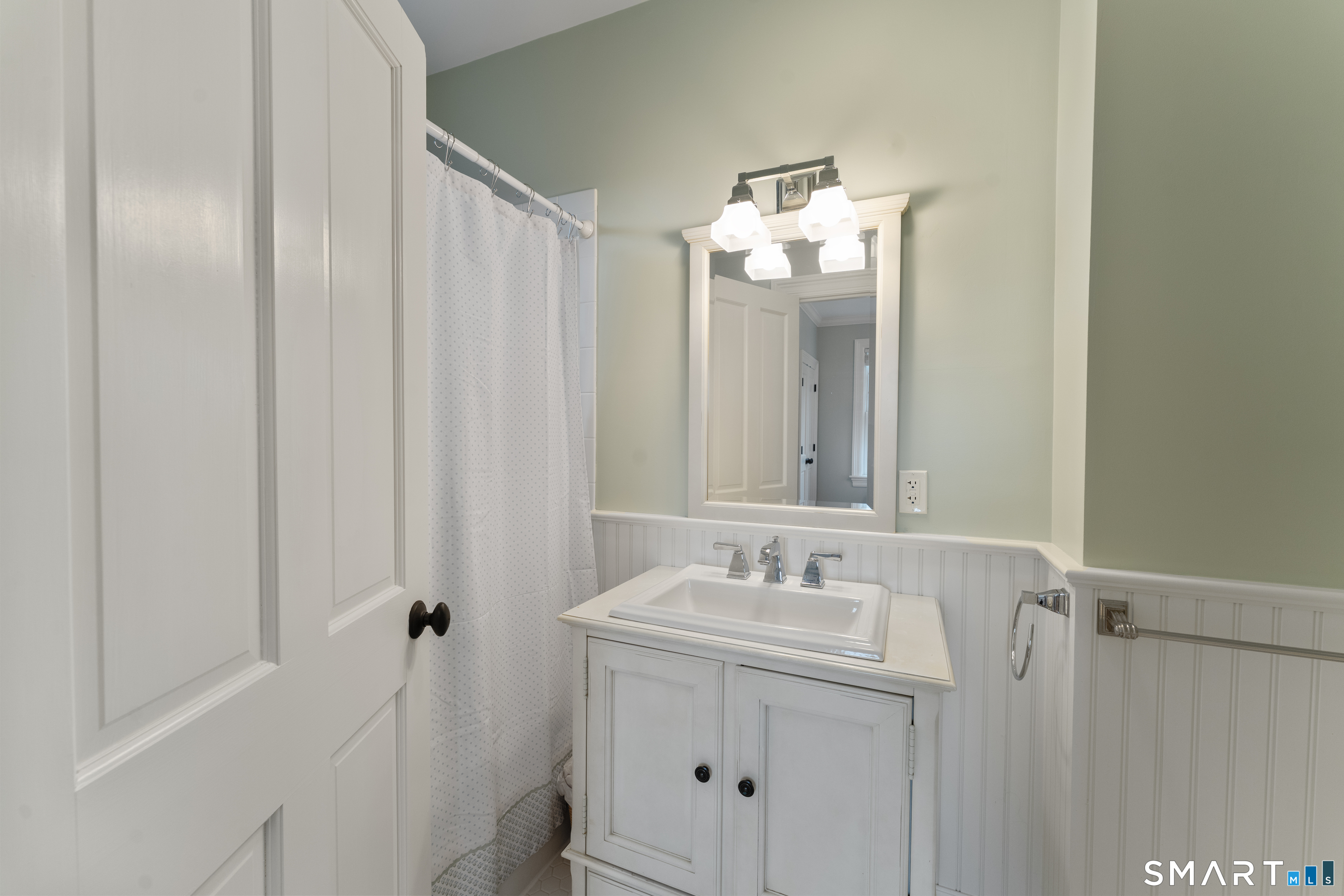 155 Paine Road Woodstock, CT 06281 - Photo 29 of 40