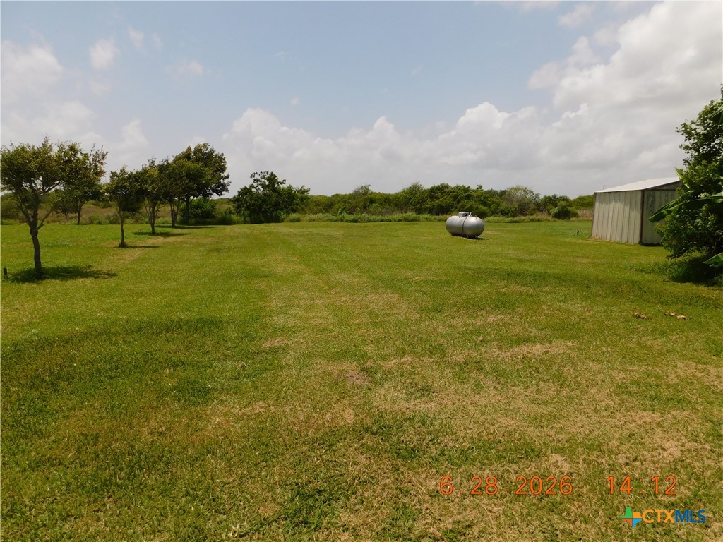 78 Port Street Port Lavaca, TX 77979 - Photo 4 of 29