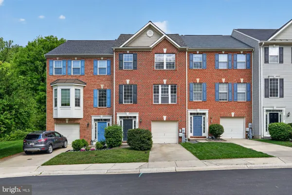 $3,150 | 1034 Meandering Way, Odenton, MD 21113