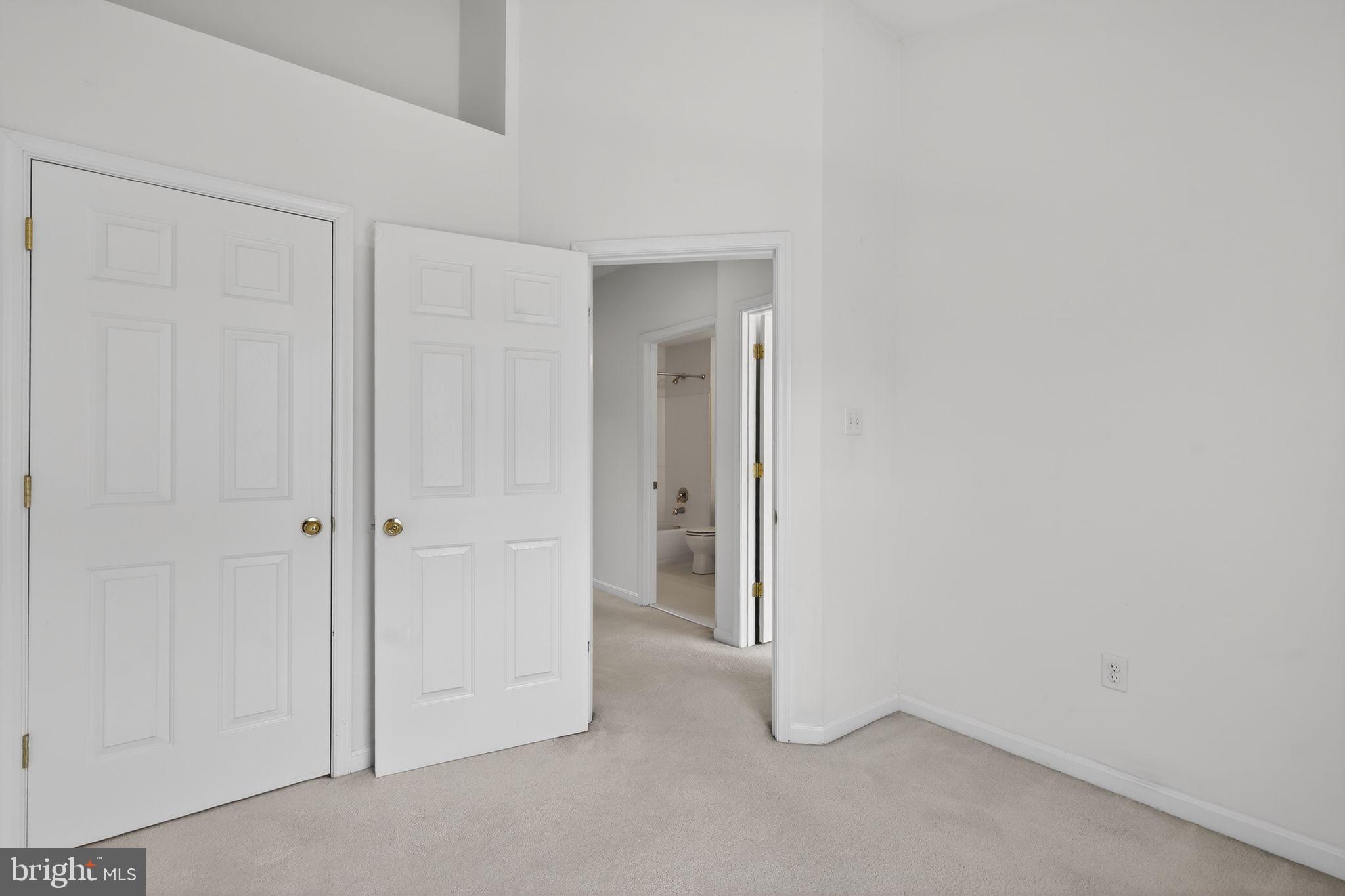 1034 Meandering Way Odenton, MD 21113 - Photo 29 of 30