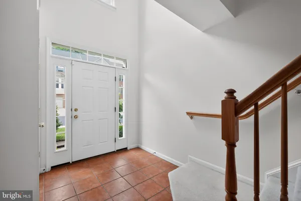 $3,150 | 1034 Meandering Way, Odenton, MD 21113