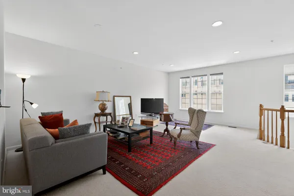 $3,150 | 1034 Meandering Way, Odenton, MD 21113
