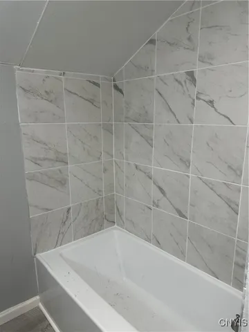 $259,000 | 114 West Embargo Street, Rome, NY 13440