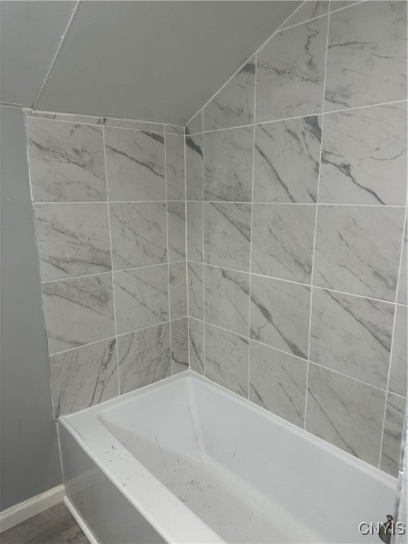 114 West Embargo Street Rome, NY 13440 - Photo 3 of 6