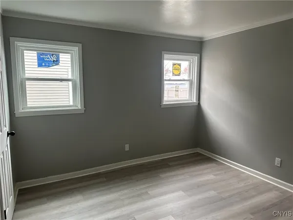 $259,000 | 114 West Embargo Street, Rome, NY 13440