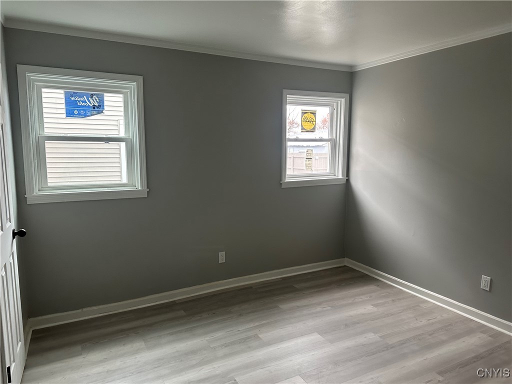 114 West Embargo Street Rome, NY 13440 - Photo 4 of 6