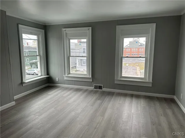 $259,000 | 114 West Embargo Street, Rome, NY 13440