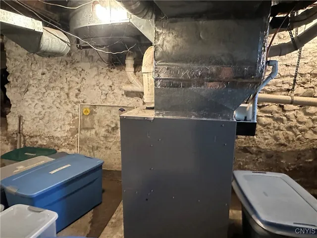 $259,000 | 114 West Embargo Street, Rome, NY 13440