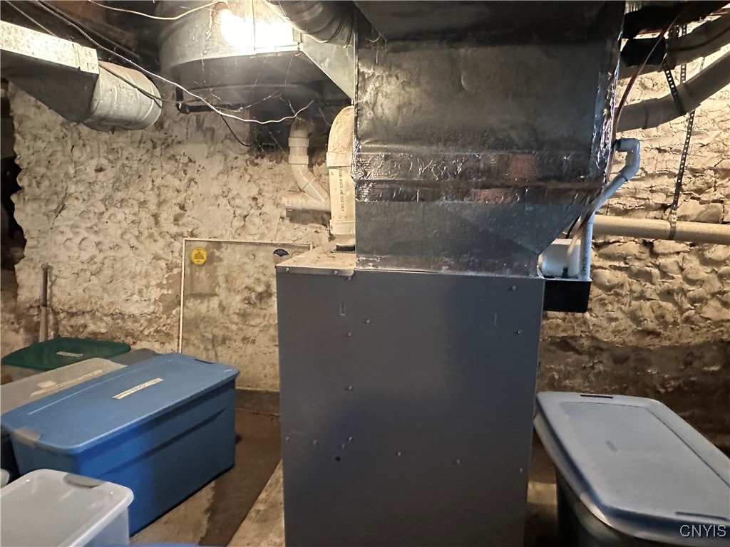 114 West Embargo Street Rome, NY 13440 - Photo 6 of 6