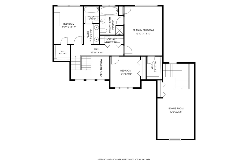 1 Spring Meadows South Hadley, MA 01075 - Photo 41 of 42