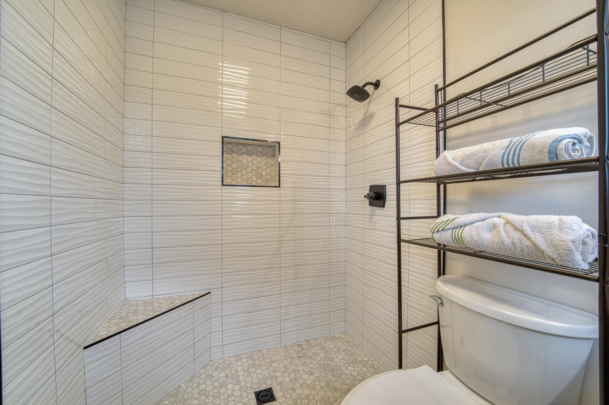 4000 Fitzgerald Street Marshall, TX 75672 - Photo 23 of 42 Gallery Image 23